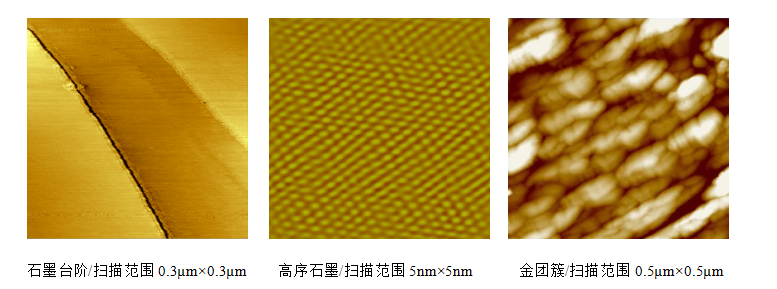 1650786461834191.png 7dbf17d2bd00ae916ed0bd312eb9005.png