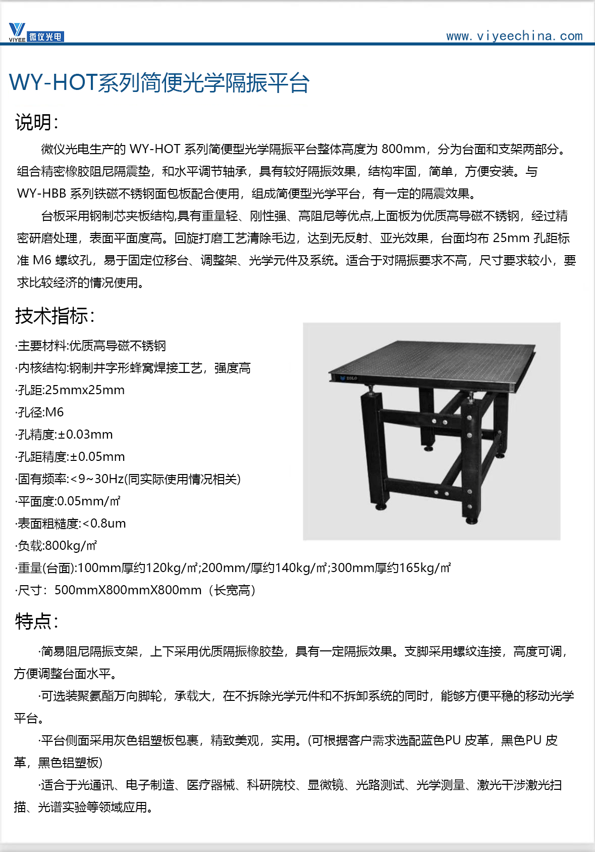 微信圖片_2025-07-22_151356_579.png