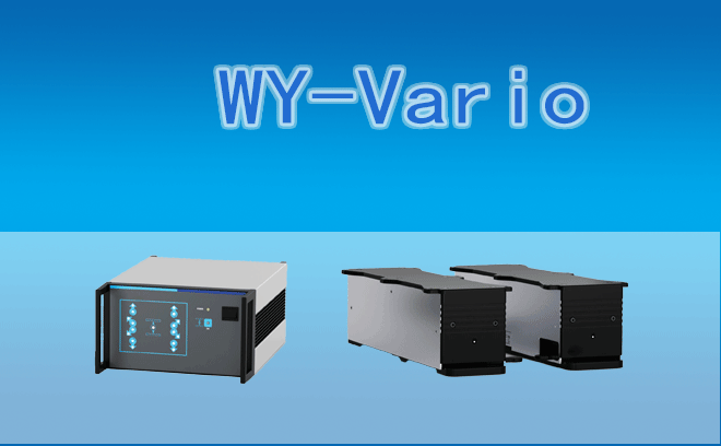 英文彩頁WY-Vario