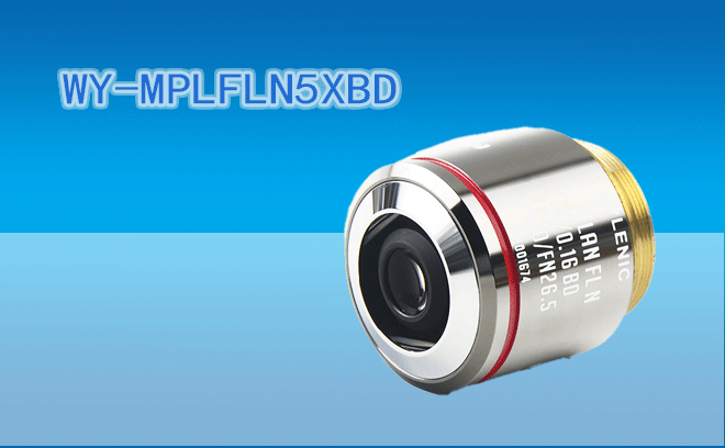 1761547059425209.png 配件.png